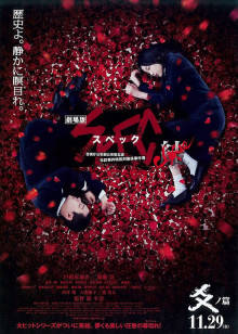 奶酪陷阱-合集4套[144P+13V/1.31GB]